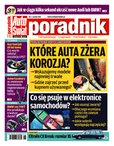 : Auto Świat Poradnik - numery archiwalne - 6/2016