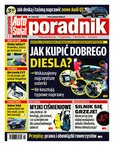 : Auto Świat Poradnik - numery archiwalne - 7/2016