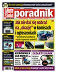 : Auto Świat Poradnik - numery archiwalne - 8/2016
