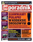 : Auto Świat Poradnik - numery archiwalne - 9/2016