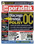 : Auto Świat Poradnik - numery archiwalne - 10/2016