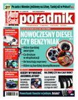 : Auto Świat Poradnik - numery archiwalne - 12/2016
