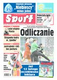 : Sport - 30/2016