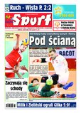 : Sport - 185/2016