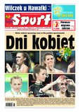 : Sport - 194/2016
