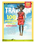 : National Geographic Traveler - 3/2016