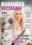 : Business Woman & Life - 34/2016