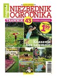 : Niezbędnik Ogrodnika - 1/2017