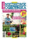 : Niezbędnik Ogrodnika - 2/2017