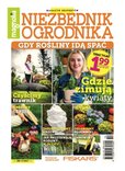 : Niezbędnik Ogrodnika - 4/2017 (Gdy rośliny idą spać)