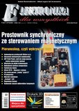 : Elektronika dla Wszystkich - 1/2017