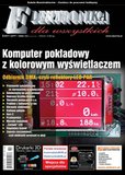 : Elektronika dla Wszystkich - 2/2017