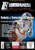 : Elektronika dla Wszystkich - 9/2017
