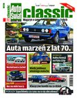 : Auto Świat Classic - 1/2017
