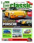 : Auto Świat Classic - 2/2017