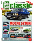: Auto Świat Classic - 4/2017