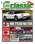 : Auto Świat Classic - 6/2017