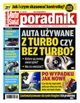 : Auto Świat Poradnik - numery archiwalne - 2/2017