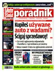 : Auto Świat Poradnik - numery archiwalne - 3/2017