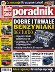 : Auto Świat Poradnik - numery archiwalne - 6/2017