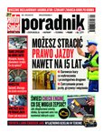 : Auto Świat Poradnik - numery archiwalne - 9/2017