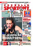 : Przegląd Sportowy - 109/2017