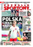 : Przegląd Sportowy - 142/2017