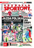 : Przegląd Sportowy - 146/2017