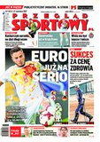 : Przegląd Sportowy - 147/2017