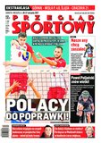 : Przegląd Sportowy - 198/2017