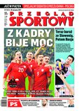 : Przegląd Sportowy - 200/2017