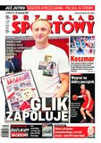 : Przegląd Sportowy - 202/2017