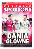 : Przegląd Sportowy - 203/2017