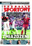 : Przegląd Sportowy - 204/2017