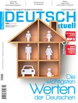 : Deutsch Aktuell - styczeń-luty 2017