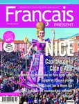 : Français Présent - październik-grudzień 2017