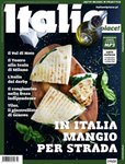: Italia Mi piace! - lipiec-wrzesień 2017
