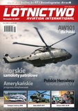 : Lotnictwo Aviation International - 9/2017