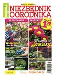 : Niezbędnik Ogrodnika - 1/2018
