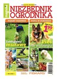 : Niezbędnik Ogrodnika - 2/2018
