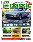 : Auto Świat Classic - 2/2018