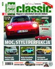 : Auto Świat Classic - 5/2018