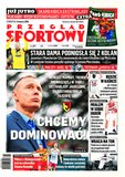 : Przegląd Sportowy - 56/2018