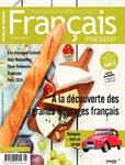 : Français Présent - styczeń-marzec 2018