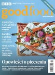 : Good Food Edycja Polska - 5/2019