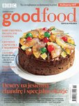 : Good Food Edycja Polska - 11/2019