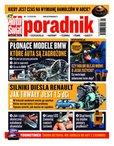 : Auto Świat Poradnik - numery archiwalne - 1/2019