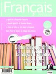 : Français Présent - styczeń-marzec 2019