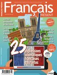 : Français Présent - październik-grudzień 2019