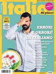 : Italia Mi piace! - lipiec-sierpień 2019